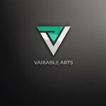 variablearts.cz